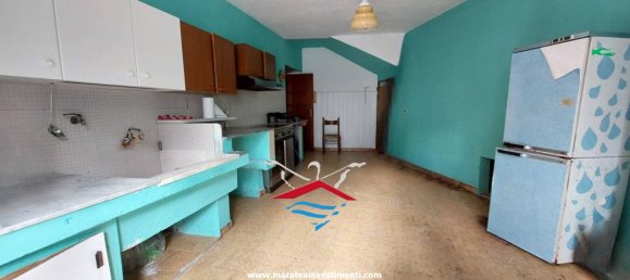 Casa de 4 dormitorios en Trecchina, Italy No. 105285 17