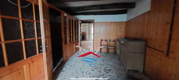 Casa de 4 dormitorios en Trecchina, Italy No. 105285 28