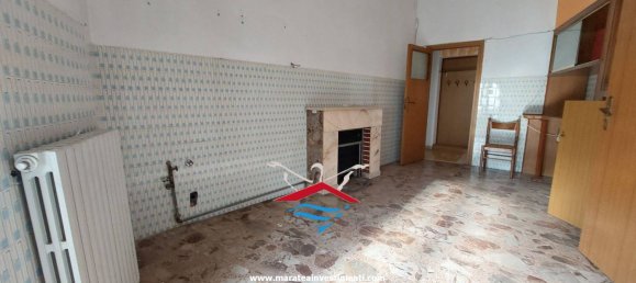 Casa de 4 dormitorios en Trecchina, Italy No. 105285 33