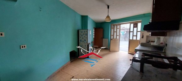 Casa de 4 dormitorios en Trecchina, Italy No. 105285 23