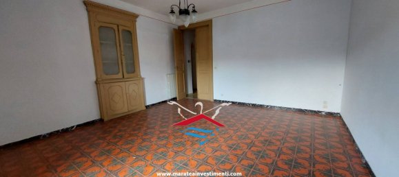 Casa de 4 dormitorios en Trecchina, Italy No. 105285 12