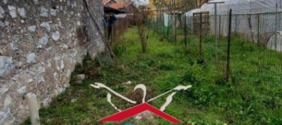 Casa de 4 dormitorios en Trecchina, Italy No. 105285 26