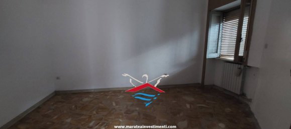 Casa de 4 dormitorios en Trecchina, Italy No. 105285 14