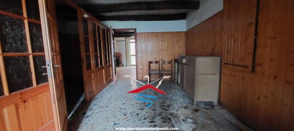 Casa de 4 dormitorios en Trecchina, Italy No. 105285 2