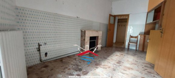 Casa de 4 dormitorios en Trecchina, Italy No. 105285 27