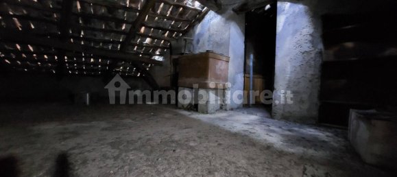 Casa de 4 dormitorios en Trecchina, Italy No. 105285 31