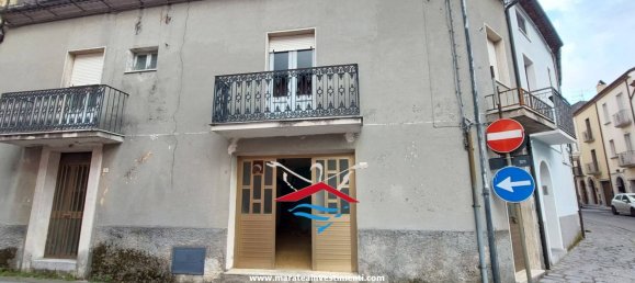 Casa de 4 dormitorios en Trecchina, Italy No. 105285 30