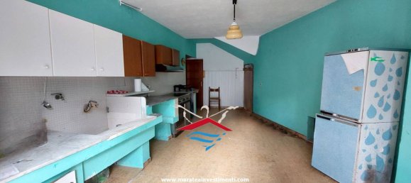 Casa de 4 dormitorios en Trecchina, Italy No. 105285 3