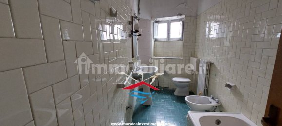 Casa de 4 dormitorios en Trecchina, Italy No. 105285 7