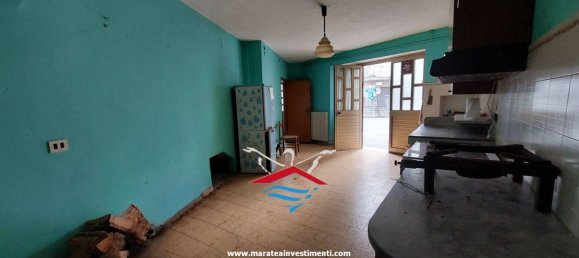 Casa de 4 dormitorios en Trecchina, Italy No. 105285 13