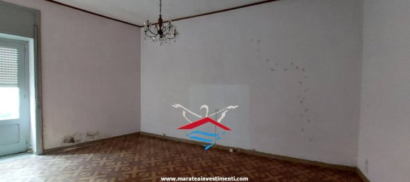 Casa de 4 dormitorios en Trecchina, Italy No. 105285 34