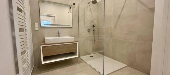 2 rooms Apartment in Vienna, Austria No. 153493 10