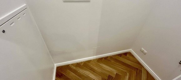 2 rooms Apartment in Vienna, Austria No. 153493 8