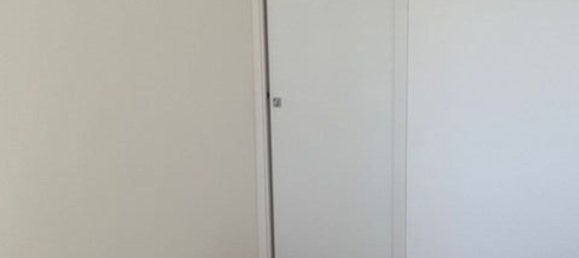 3 rooms Apartment in Quartucciu, Italy No. 11389 24