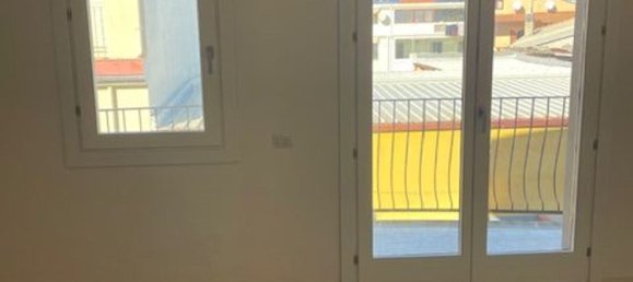 3 rooms Apartment in Quartucciu, Italy No. 11389 43