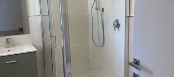 3 rooms Apartment in Quartucciu, Italy No. 11389 44