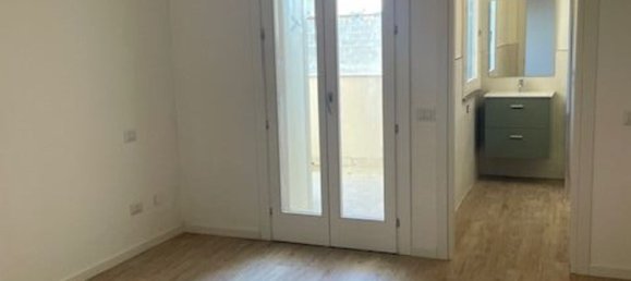 3 rooms Apartment in Quartucciu, Italy No. 11389 3