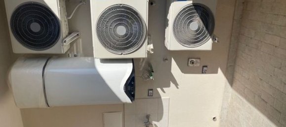 3 rooms Apartment in Quartucciu, Italy No. 11389 22