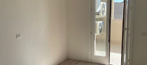 3 rooms Apartment in Quartucciu, Italy No. 11389 31