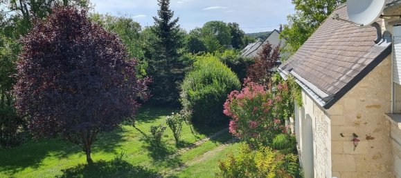 3 bedrooms House in Neuil, France No. 93061 5