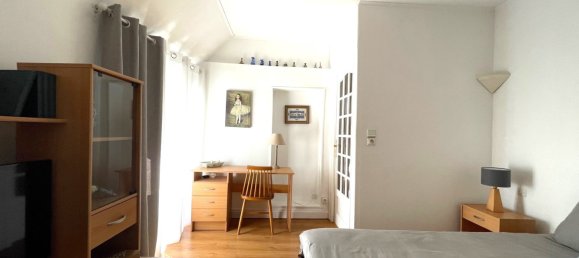 3 bedrooms House in Neuil, France No. 93061 16