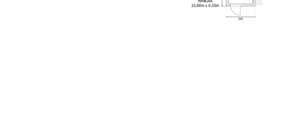 3 bedrooms House in Neuil, France No. 93061 25