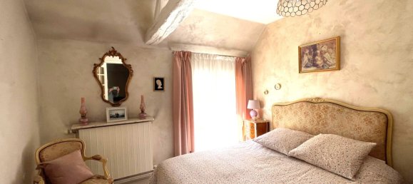 3 bedrooms House in Neuil, France No. 93061 19