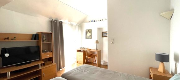 3 bedrooms House in Neuil, France No. 93061 18