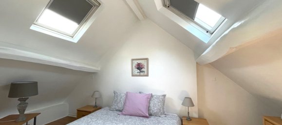 3 bedrooms House in Neuil, France No. 93061 22