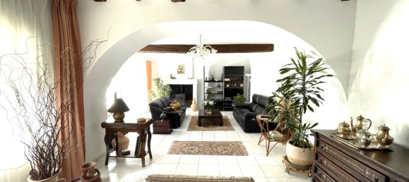 3 bedrooms House in Neuil, France No. 93061 14