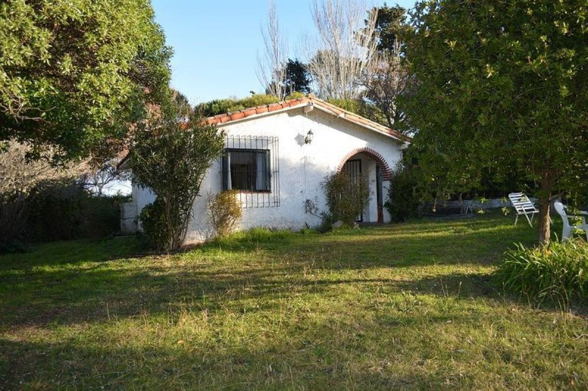 Studio in Mar del Plata, Argentina No. 101542