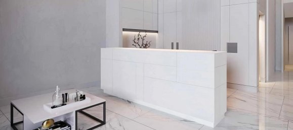 Квартира с 3 спальнями в Шарджа, ОАЭ № 96144 3