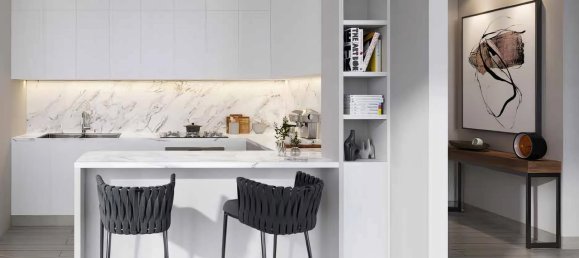 Квартира с 3 спальнями в Шарджа, ОАЭ № 96144 2