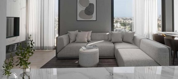 Квартира с 3 спальнями в Шарджа, ОАЭ № 96144 5