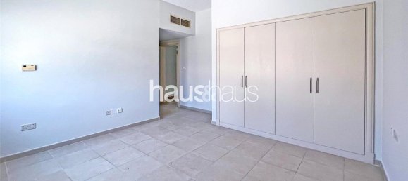 4 chambres Villa à Dubai Sports City, UAE No. 100207 15