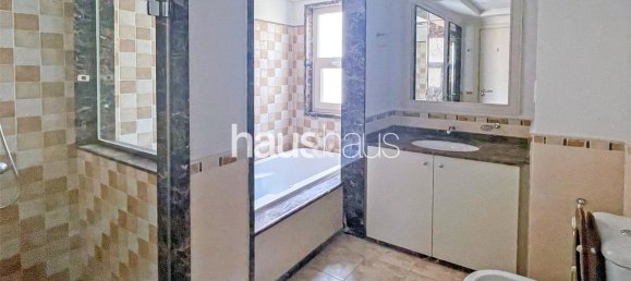 4 chambres Villa à Dubai Sports City, UAE No. 100207 17