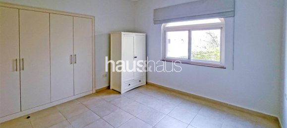 4 chambres Villa à Dubai Sports City, UAE No. 100207 11