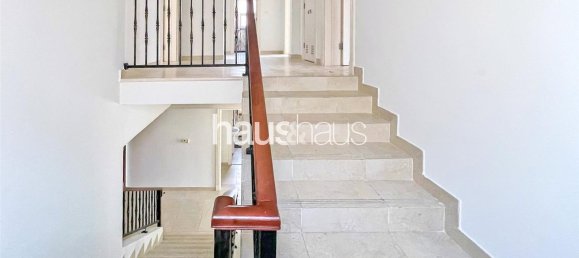 4 chambres Villa à Dubai Sports City, UAE No. 100207 9