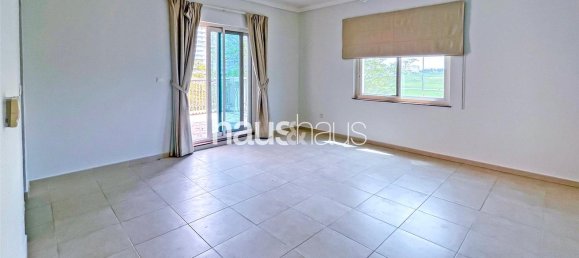 4 chambres Villa à Dubai Sports City, UAE No. 100207 12