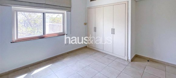 4 chambres Villa à Dubai Sports City, UAE No. 100207 10