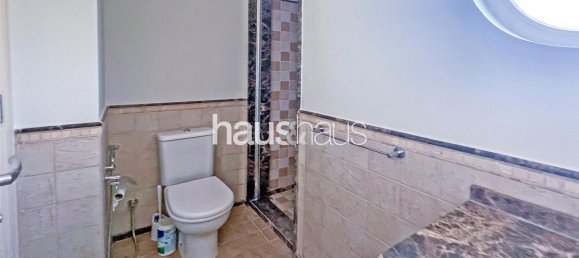 4 chambres Villa à Dubai Sports City, UAE No. 100207 7