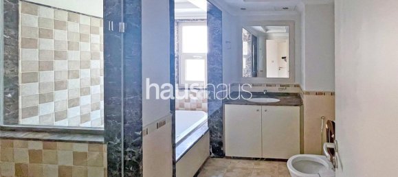 4 chambres Villa à Dubai Sports City, UAE No. 100207 14