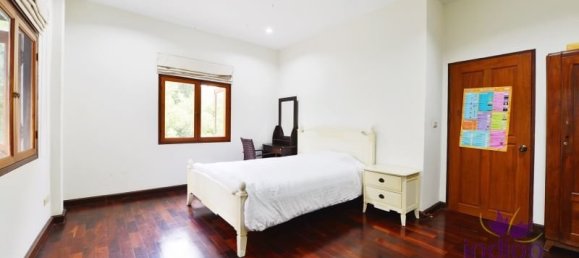 4 bedrooms House in Chiang Mai, Thailand No. 27199 16