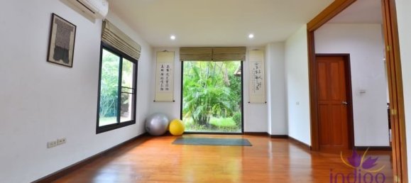 4 bedrooms House in Chiang Mai, Thailand No. 27199 15