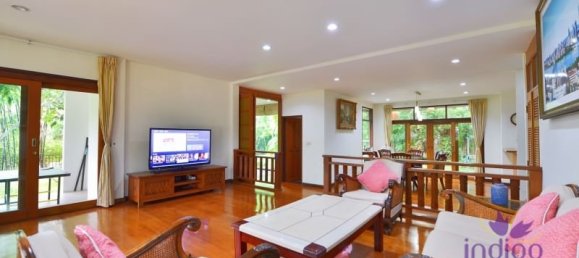 4 bedrooms House in Chiang Mai, Thailand No. 27199 9