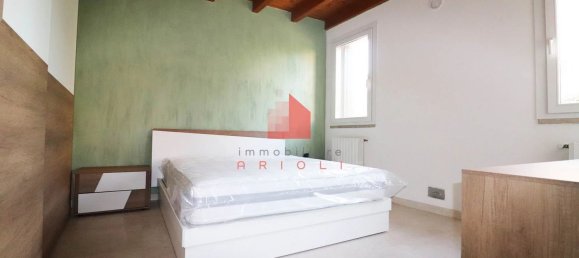 Casa de 3 divisões em Ostiglia, Italy N.º 167450 5