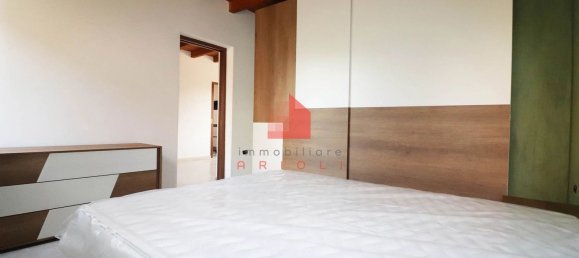 Casa de 3 divisões em Ostiglia, Italy N.º 167450 7