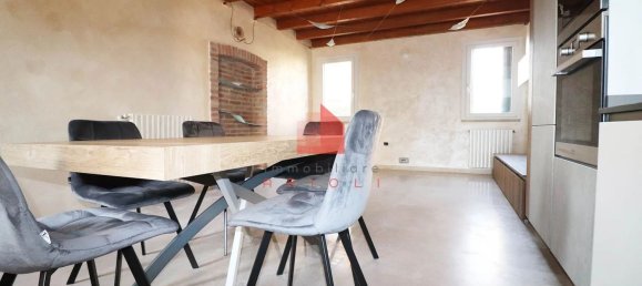 Casa de 3 divisões em Ostiglia, Italy N.º 167450 2