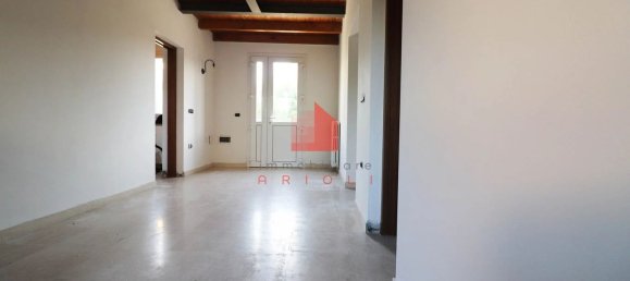 Casa de 3 divisões em Ostiglia, Italy N.º 167450 4