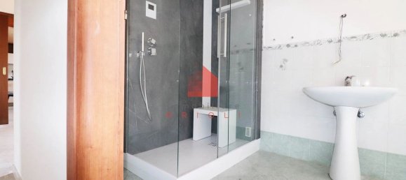 Casa de 3 divisões em Ostiglia, Italy N.º 167450 8